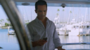 1x13_OpenAndShut134.png
