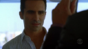 1x13_OpenAndShut135.png