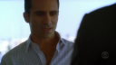 1x13_OpenAndShut136.png