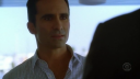 1x13_OpenAndShut137.png