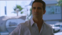 1x13_OpenAndShut138.png