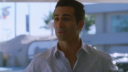 1x13_OpenAndShut139.png