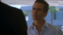 1x13_OpenAndShut141.png