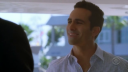 1x13_OpenAndShut142.png