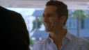 1x13_OpenAndShut143.png