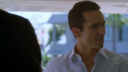 1x13_OpenAndShut144.png