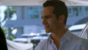 1x13_OpenAndShut145.png