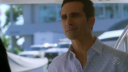 1x13_OpenAndShut147.png