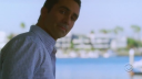 1x13_OpenAndShut149.png