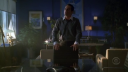 1x13_OpenAndShut151.png