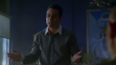 1x13_OpenAndShut160.png