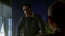 1x13_OpenAndShut170.png