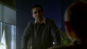 1x13_OpenAndShut171.png