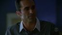 1x13_OpenAndShut172.png