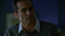 1x13_OpenAndShut173.png