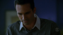 1x13_OpenAndShut175.png