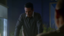1x13_OpenAndShut176.png