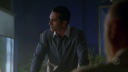 1x13_OpenAndShut177.png