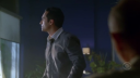 1x13_OpenAndShut178.png