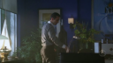 1x13_OpenAndShut179.png