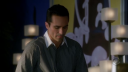 1x13_OpenAndShut180.png