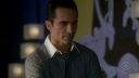 1x13_OpenAndShut182.png
