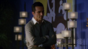 1x13_OpenAndShut183.png