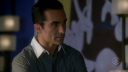 1x13_OpenAndShut184.png
