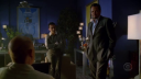 1x13_OpenAndShut185.png