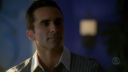 1x13_OpenAndShut186.png