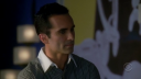 1x13_OpenAndShut187.png