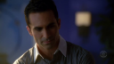 1x13_OpenAndShut188.png