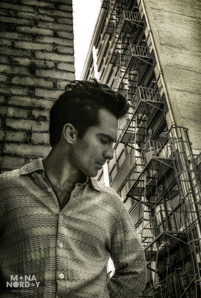 Click to view full size image
==============
Photo: Mona Nordoy
https://monanordoy.no/
Keywords: Photo Session 1 | Mona Nordoy Photo: Mona Nordoy
https://monanordoy.no/
Keywords: Photo Session 1 | Mona Nordoy