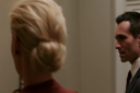1x03HalfTheSky_019.png