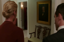 1x03HalfTheSky_020.png