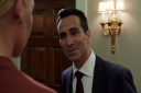 1x03HalfTheSky_022.png