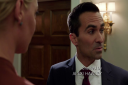 1x03HalfTheSky_025.png