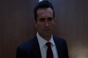 1x03HalfTheSky_033.png
