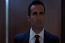 1x03HalfTheSky_034.png