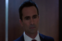 1x03HalfTheSky_035.png