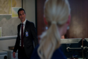 1x03HalfTheSky_036.png