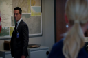 1x03HalfTheSky_037.png