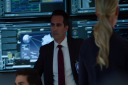 1x03HalfTheSky_038.png