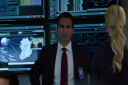 1x03HalfTheSky_039.png
