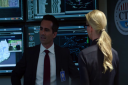 1x03HalfTheSky_040.png