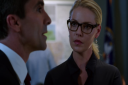 1x03HalfTheSky_042.png
