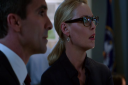 1x03HalfTheSky_043.png