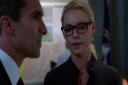 1x03HalfTheSky_046.png