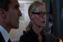 1x03HalfTheSky_047.png