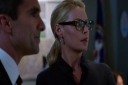 1x03HalfTheSky_048.png